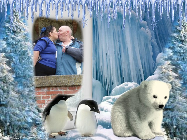 Montage de ma famille - Page 3 Pixiz-27