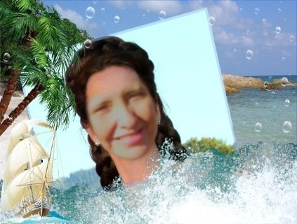 Montage de ma famille - Page 3 Seapho13