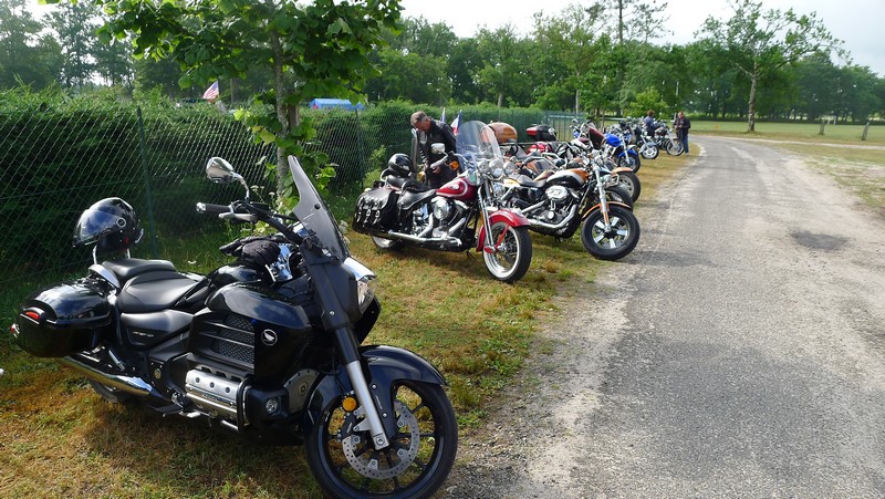 Rasso Motos et Trikes a Sabres, Landes 40 P1040114