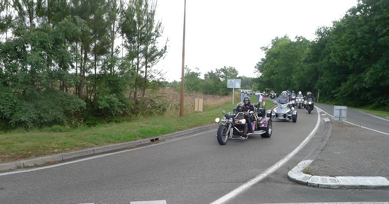 Rasso Motos et Trikes a Sabres, Landes 40 P1040213