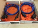 Chord SuperScreen Power Cord (2pcs) - Sold File_010