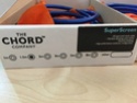 Chord SuperScreen Power Cord (2pcs) - Sold File_011