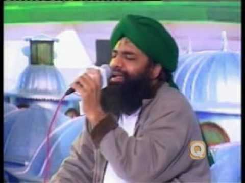 Top 10 Famous Naat khawan's in the World 012