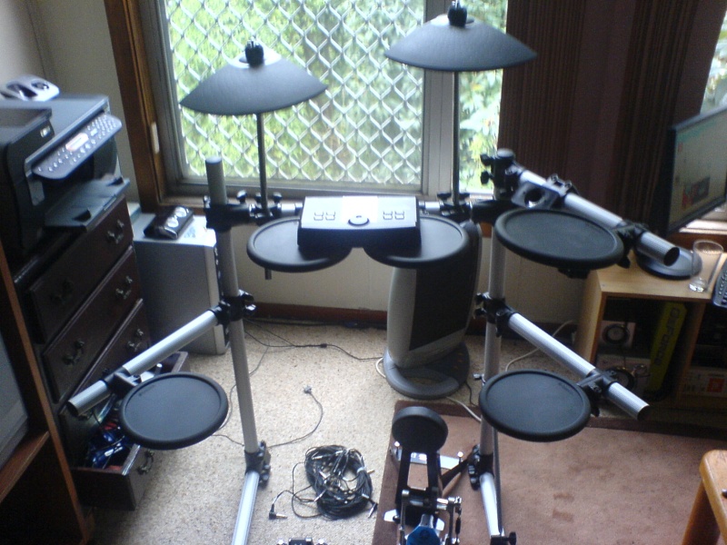 DTXPLORER drum kit Dsc00413