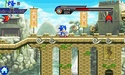 [GUIDE] Tous les jeux VGA et WVGA pour Windows Mobile Sonic210