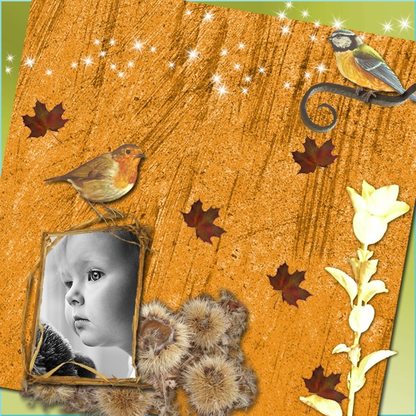 pages kit couleurs d'automne Couleu10