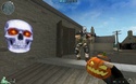 Halloween patch- preveiw pictures!!! 9524_116