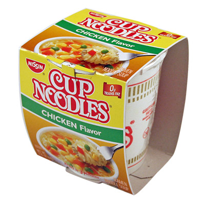 Cup a Noddle Soups? 15005910
