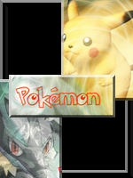 gallerie  armi Pokemo10