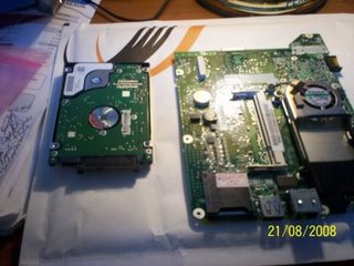 ACER-aspireone 110 HDD mod Pictur10