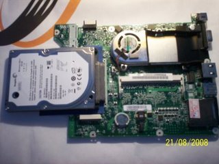ACER-aspireone 110 HDD mod Pictur11