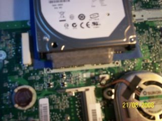 ACER-aspireone 110 HDD mod Pictur12