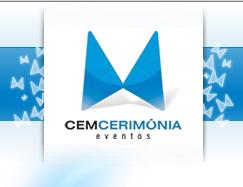 CEM CERIMÔNIA EVENTOS Logo_c10