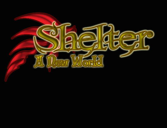 [VX] Shelter: A New World Untitl10