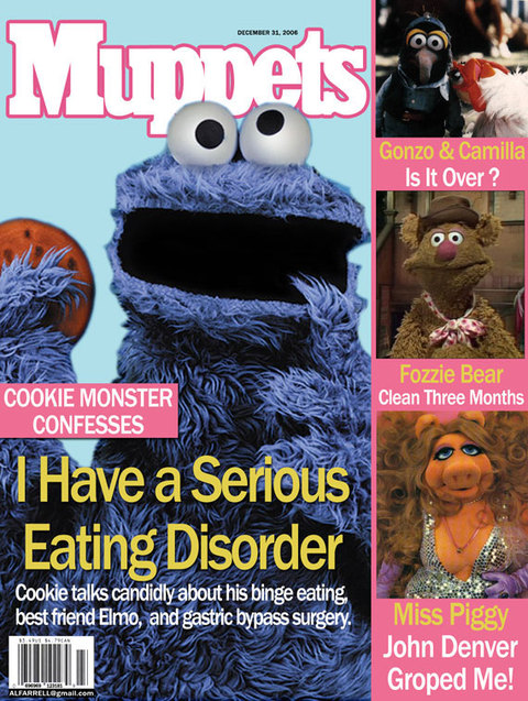 Dedicated Cookie Monster Thread - Page 2 Cookie20