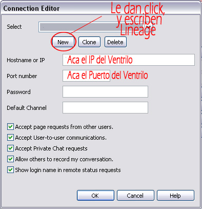 Como Usar El Ventrilo - Guia de Configuracion Img410