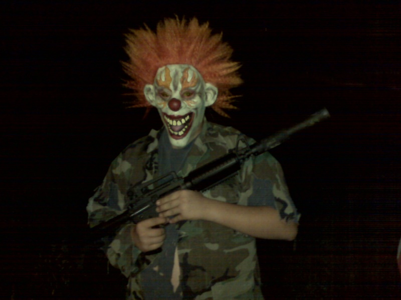 Zombiefest Loadouts, show 'em off!!! Img00015