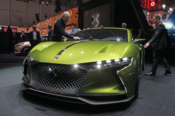 DS E-Tense Concept en photos Bbqcd211