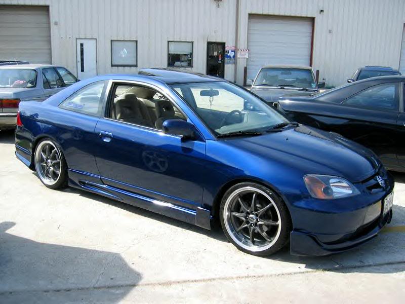 Blue's 2002 Civic...Back n The Day! S7meet10