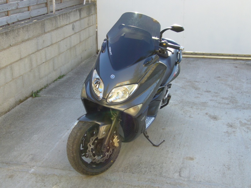 tmax avant / après P1030415