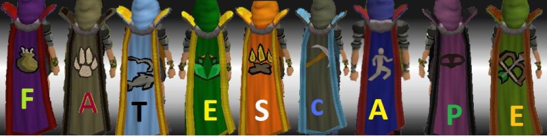 My Graphics free to steal xD they are made to be a little funny :P Skillc10