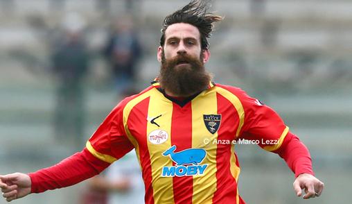 CALCIOMERCATO ESTIVO US LECCE (ESTATE 2016) - Pagina 3 R0_tml10