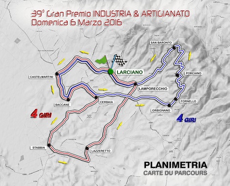 GRAN PREMIO INDUSTRIA & ARTIGIANATO --I-- 06.03.2016 I_plan10