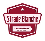 STRADE BIANCHE  --I--  05.03.2016 Strade12
