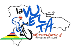VUELTA IND. REP. DOMINICA -- 27.02 au 05.03.2016 Vuelta12