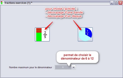 TÉLÉCHARGER CASESYM GRATUITEMENT GRATUIT CASESYM GRATUITEMENT GRATUIT