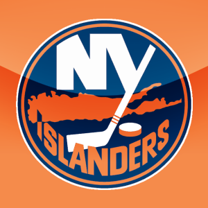 New York Islanders Trade Office New-yo11