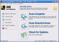 AVG Anti-Malware 7.5 523 M_1610