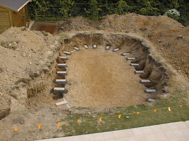 Olivia, Escawat, Isoplan, Marbella, Echangeur, Projecteur, Plage, Jardin : C'est terminé ! 05140010