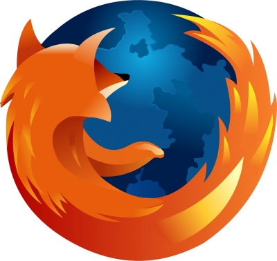 تحميل برنامج Mozilla Firefox 2009 58312410