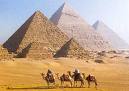 L'Egypte pays des pharaons Sqdfsd10
