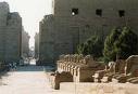 L'Egypte pays des pharaons Temple10