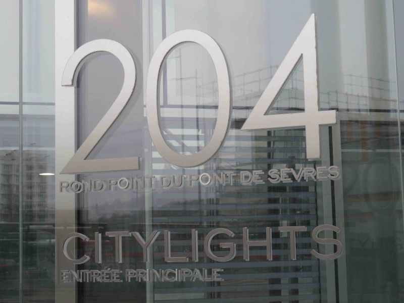 mardiphoto - Immeuble Citylights (tours) - Page 3 Dsc06331