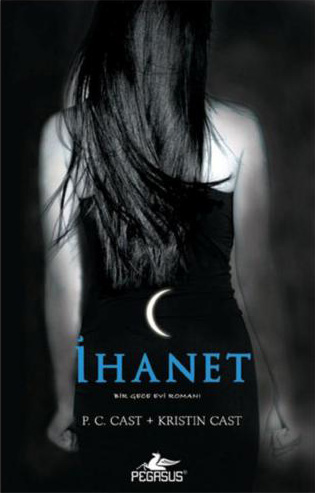 Betrayed(İhanet) 210