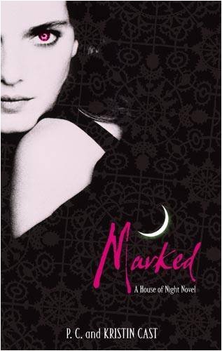 Marked(İşaret) 51nvjg10