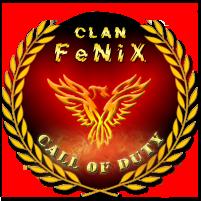 c.FNX De Fornax