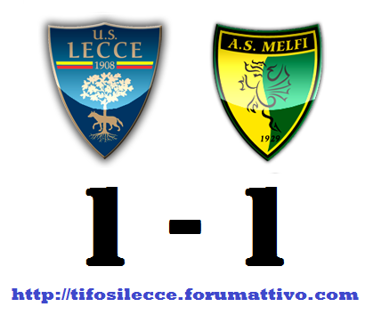 LECCE-MELFI (06/03/2016) - Pagina 2 Lecce-11