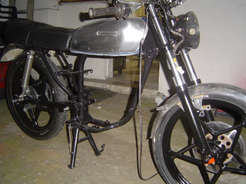 Restauration d'une SUZUKI GT 125 Ma_gt_15