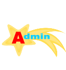 Admin