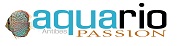 l'association aquariophile d'Antibes (Alpes Maritimes)  Logo_o10
