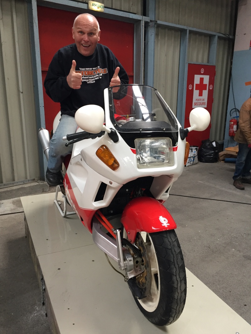 bourse motos à Niort 2016 ce week end Img_3517