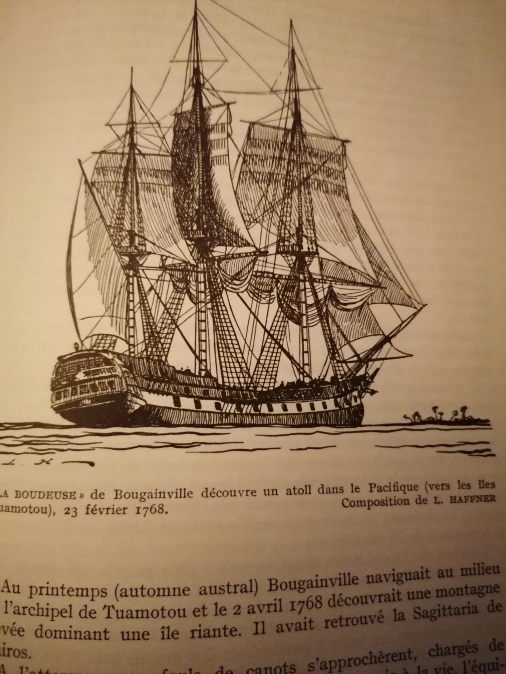 [ Marine à voile ] Vieux gréements - Page 13 Img_2015