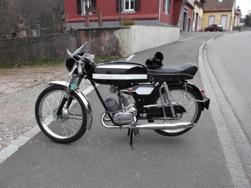 flandria Dscf0211