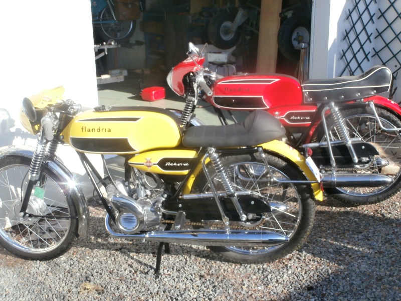 flandria P2180010