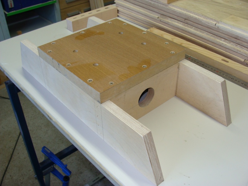 Ma nouvelle Table PAC - Page 2 110