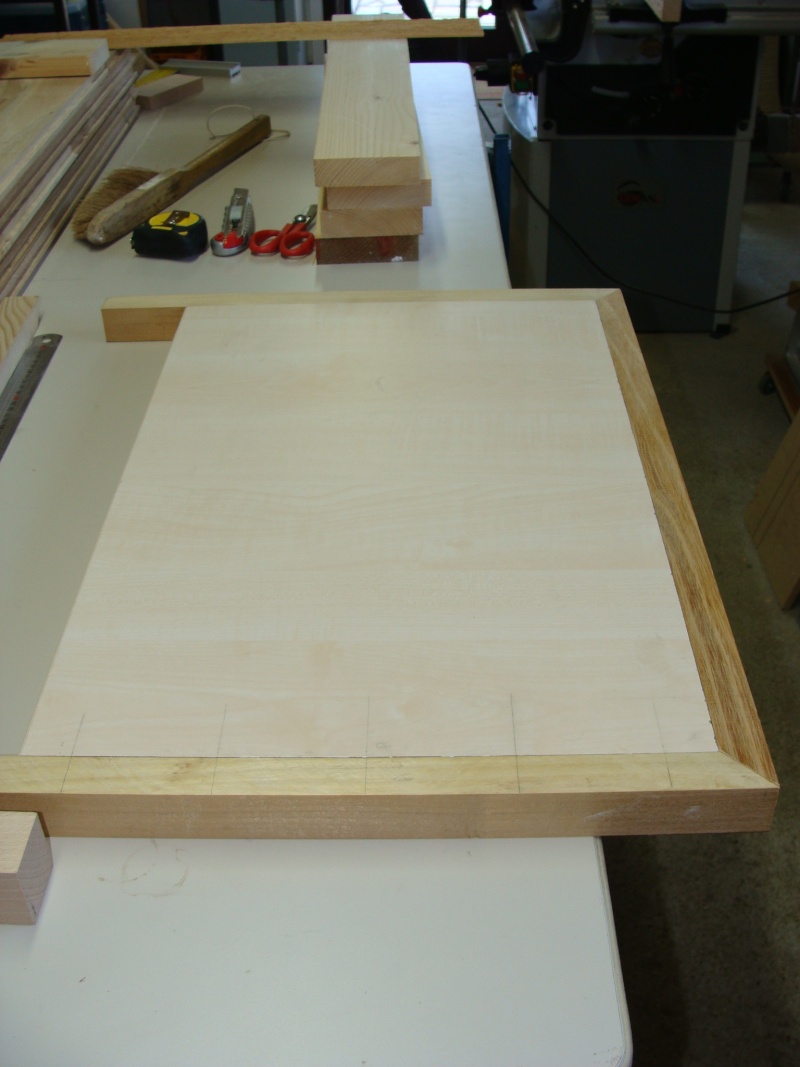 Ma nouvelle Table PAC - Page 2 210